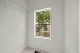 266 Talmadge Street - Photo 57