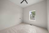 266 Talmadge Street - Photo 58