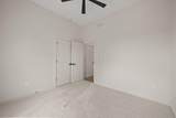 266 Talmadge Street - Photo 59