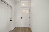 266 Talmadge Street - Photo 6