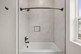 266 Talmadge Street - Photo 60