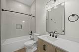 266 Talmadge Street - Photo 61