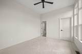 266 Talmadge Street - Photo 62