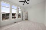 266 Talmadge Street - Photo 63