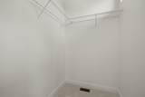 266 Talmadge Street - Photo 64