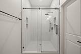 266 Talmadge Street - Photo 65