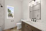266 Talmadge Street - Photo 66