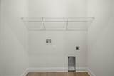 266 Talmadge Street - Photo 67
