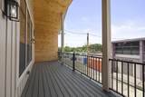 266 Talmadge Street - Photo 68