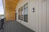 266 Talmadge Street - Photo 69