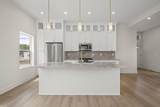266 Talmadge Street - Photo 7