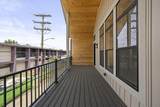266 Talmadge Street - Photo 70