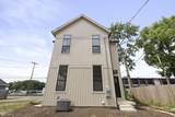 266 Talmadge Street - Photo 72