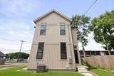 266 Talmadge Street - Photo 73