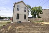 266 Talmadge Street - Photo 74