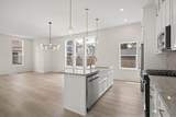 266 Talmadge Street - Photo 8
