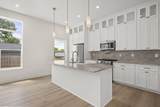 266 Talmadge Street - Photo 9