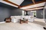 7253 Fitzwilliam Drive - Photo 12