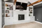 7253 Fitzwilliam Drive - Photo 13