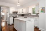 7253 Fitzwilliam Drive - Photo 14