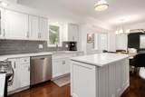 7253 Fitzwilliam Drive - Photo 15