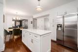 7253 Fitzwilliam Drive - Photo 16