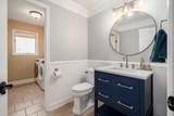 7253 Fitzwilliam Drive - Photo 17