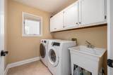 7253 Fitzwilliam Drive - Photo 18