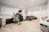 7253 Fitzwilliam Drive - Photo 19