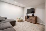 7253 Fitzwilliam Drive - Photo 20