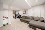 7253 Fitzwilliam Drive - Photo 21