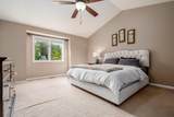 7253 Fitzwilliam Drive - Photo 22
