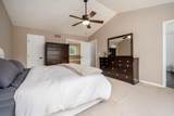 7253 Fitzwilliam Drive - Photo 23
