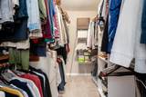 7253 Fitzwilliam Drive - Photo 24