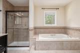 7253 Fitzwilliam Drive - Photo 25