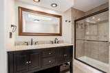 7253 Fitzwilliam Drive - Photo 26