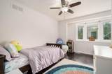 7253 Fitzwilliam Drive - Photo 27
