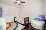 7253 Fitzwilliam Drive - Photo 28