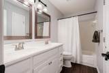 7253 Fitzwilliam Drive - Photo 29