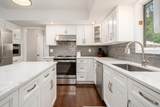 7253 Fitzwilliam Drive - Photo 3