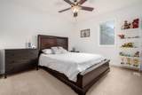 7253 Fitzwilliam Drive - Photo 30