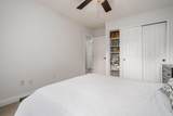 7253 Fitzwilliam Drive - Photo 31