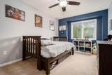 7253 Fitzwilliam Drive - Photo 32