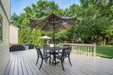 7253 Fitzwilliam Drive - Photo 34