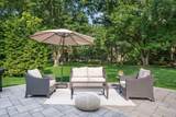 7253 Fitzwilliam Drive - Photo 35