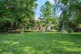 7253 Fitzwilliam Drive - Photo 36