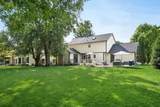 7253 Fitzwilliam Drive - Photo 37