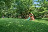 7253 Fitzwilliam Drive - Photo 39