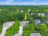 7253 Fitzwilliam Drive - Photo 40