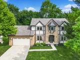 7253 Fitzwilliam Drive - Photo 41